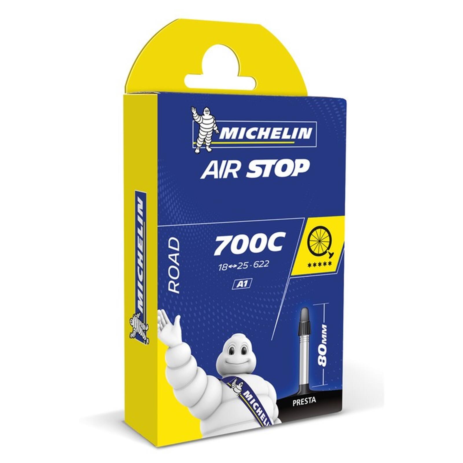 Dętka 28 Airstop A3