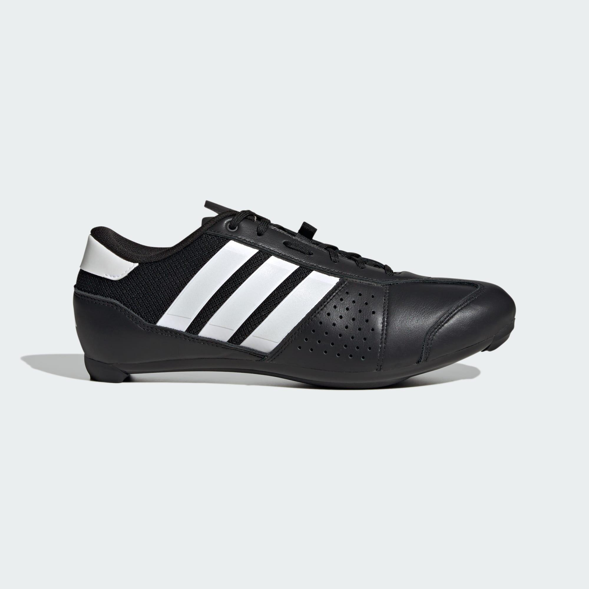 Buty Heritage Road Cycling