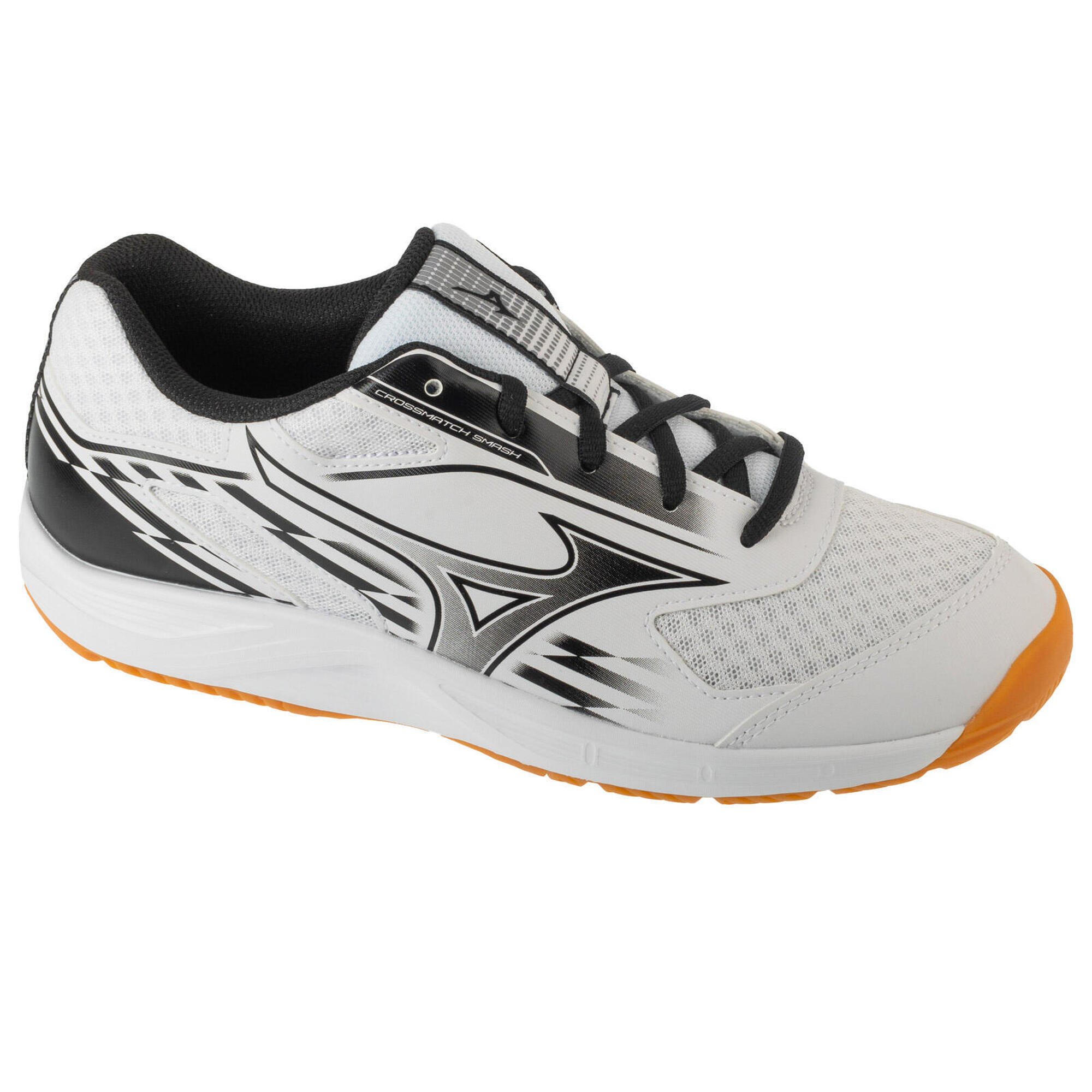 Buty do tenisa męskie  Crossmatch Smash Table Tennis