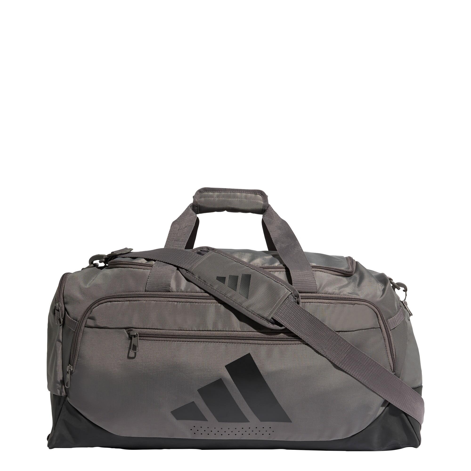 Torba Training Defender Duffle Medium