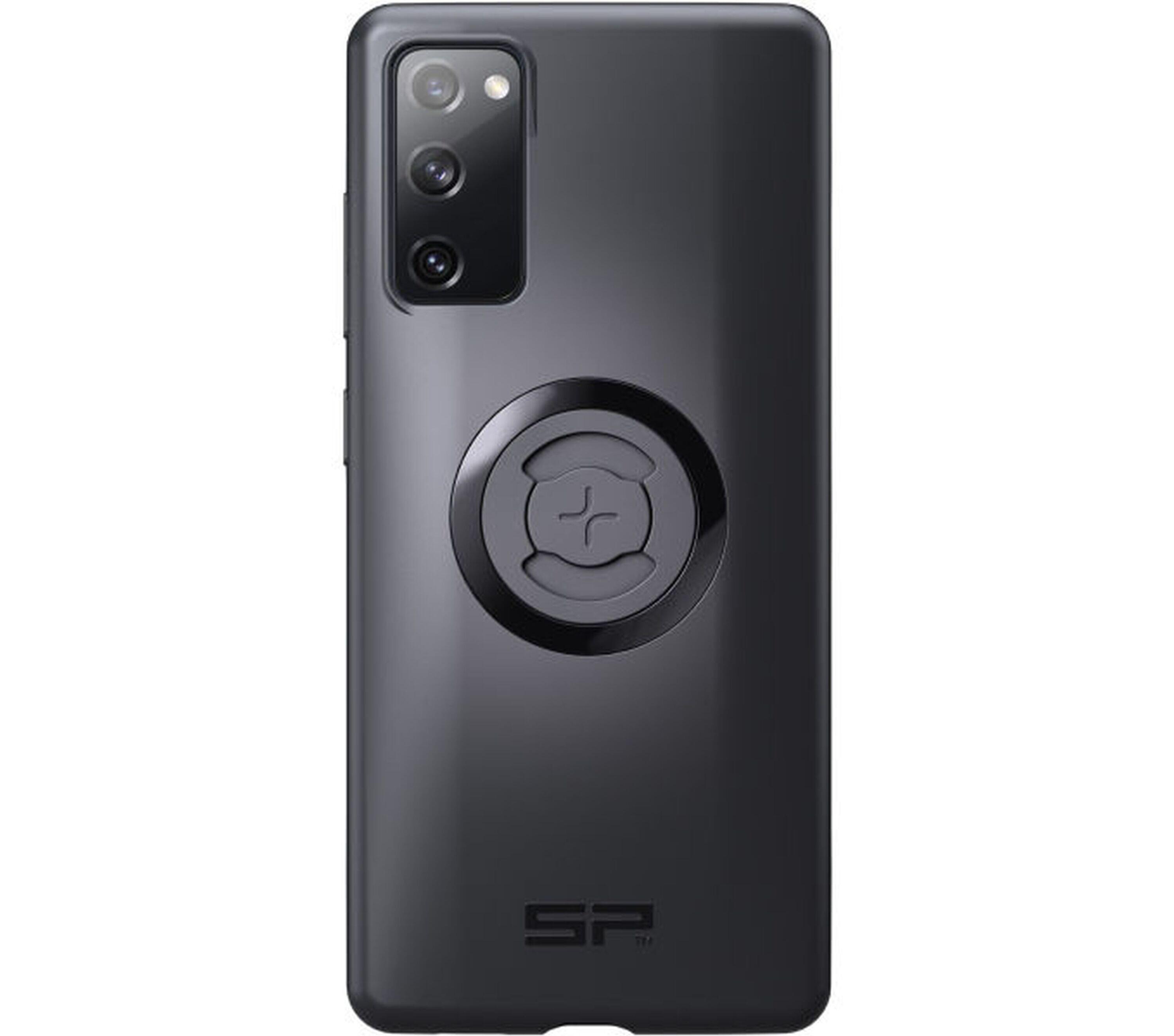 Etui na telefon SPC+ dla S21 FE