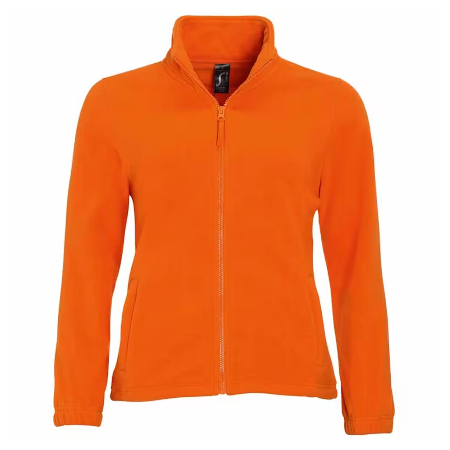 Damska Bluza Polarowa North Fleece Jacket