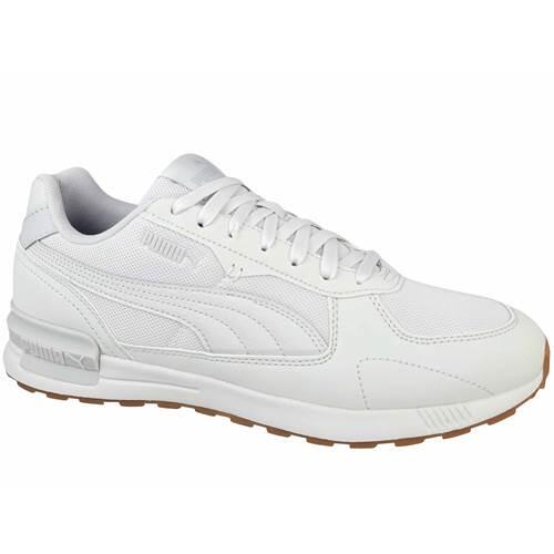 Buty do chodzenia męskie Puma Graviton