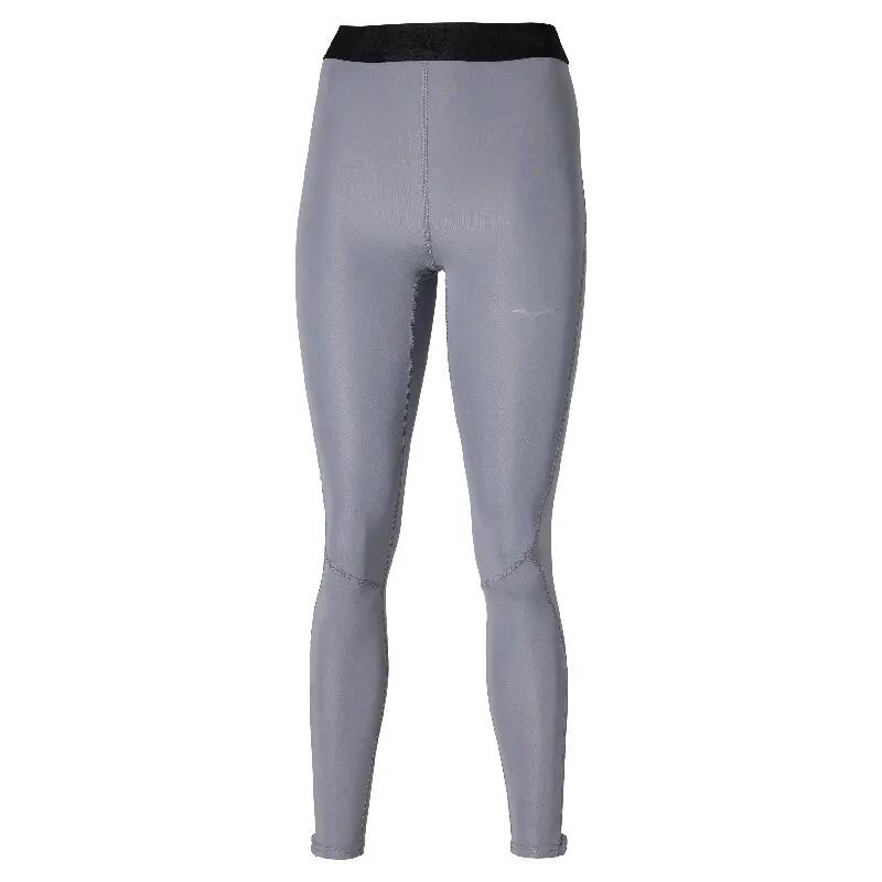 Damskie legginsy Mizuno Core Impulse