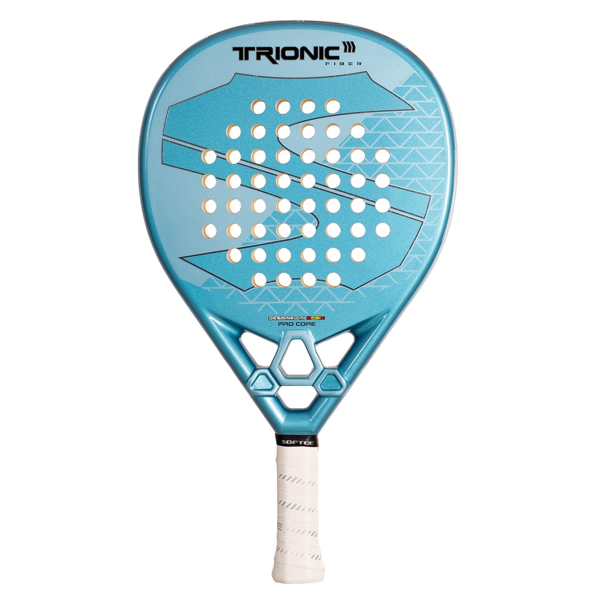 Rakieta do padla Softee Trionic Fiber