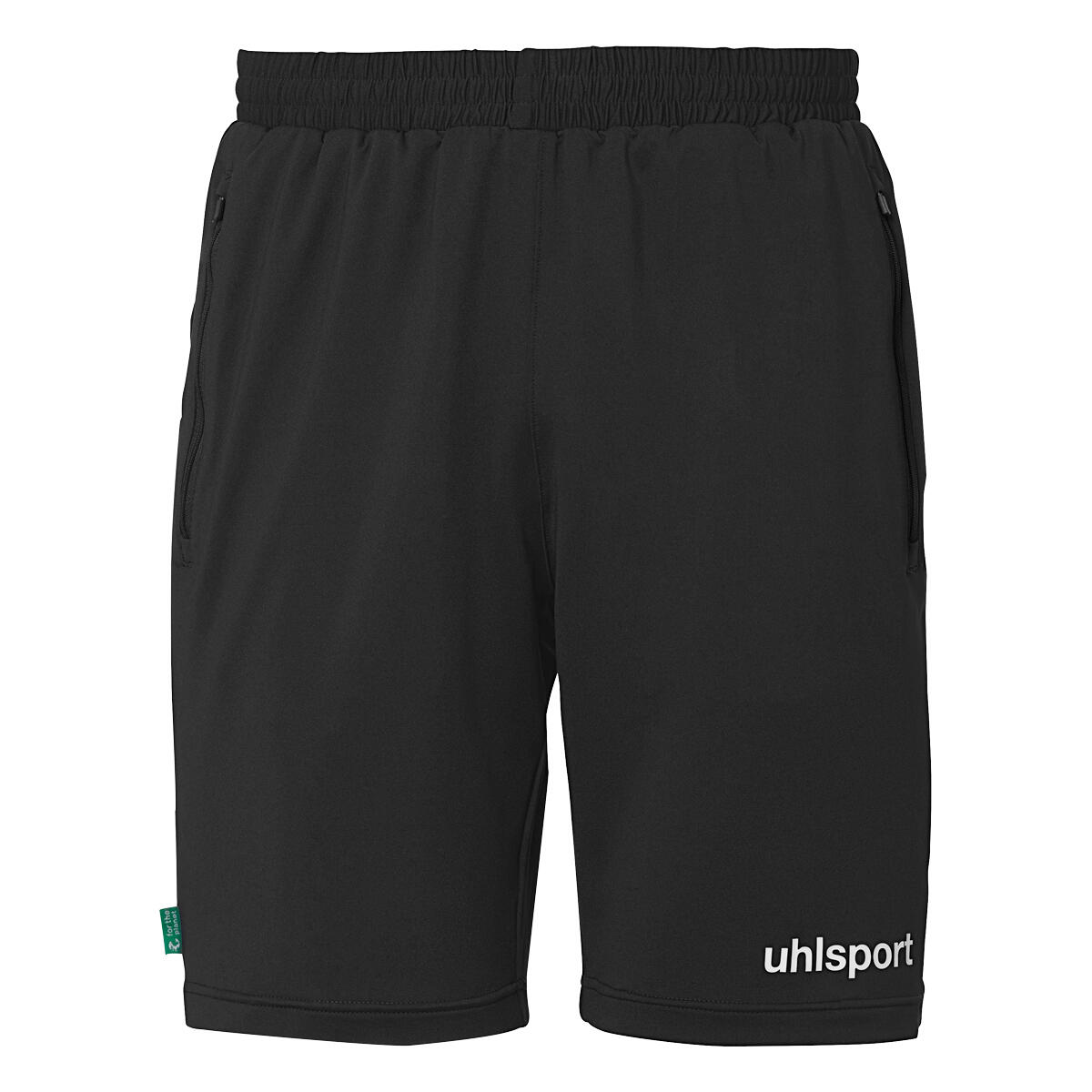 Szorty Uhlsport Essential Tech