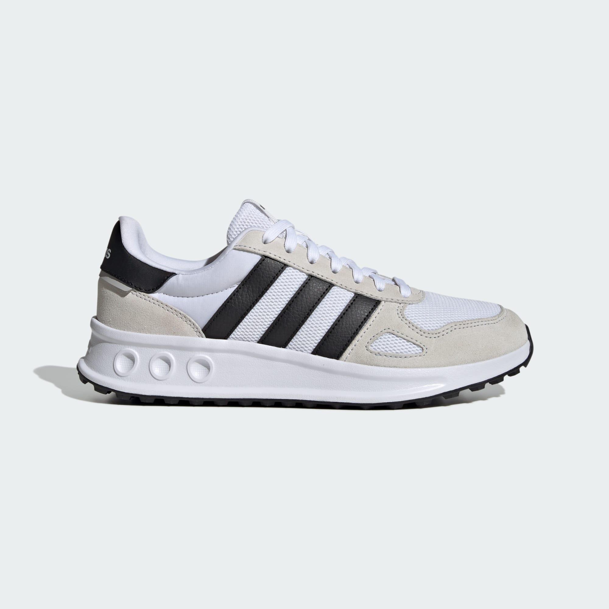 Buty Run 84