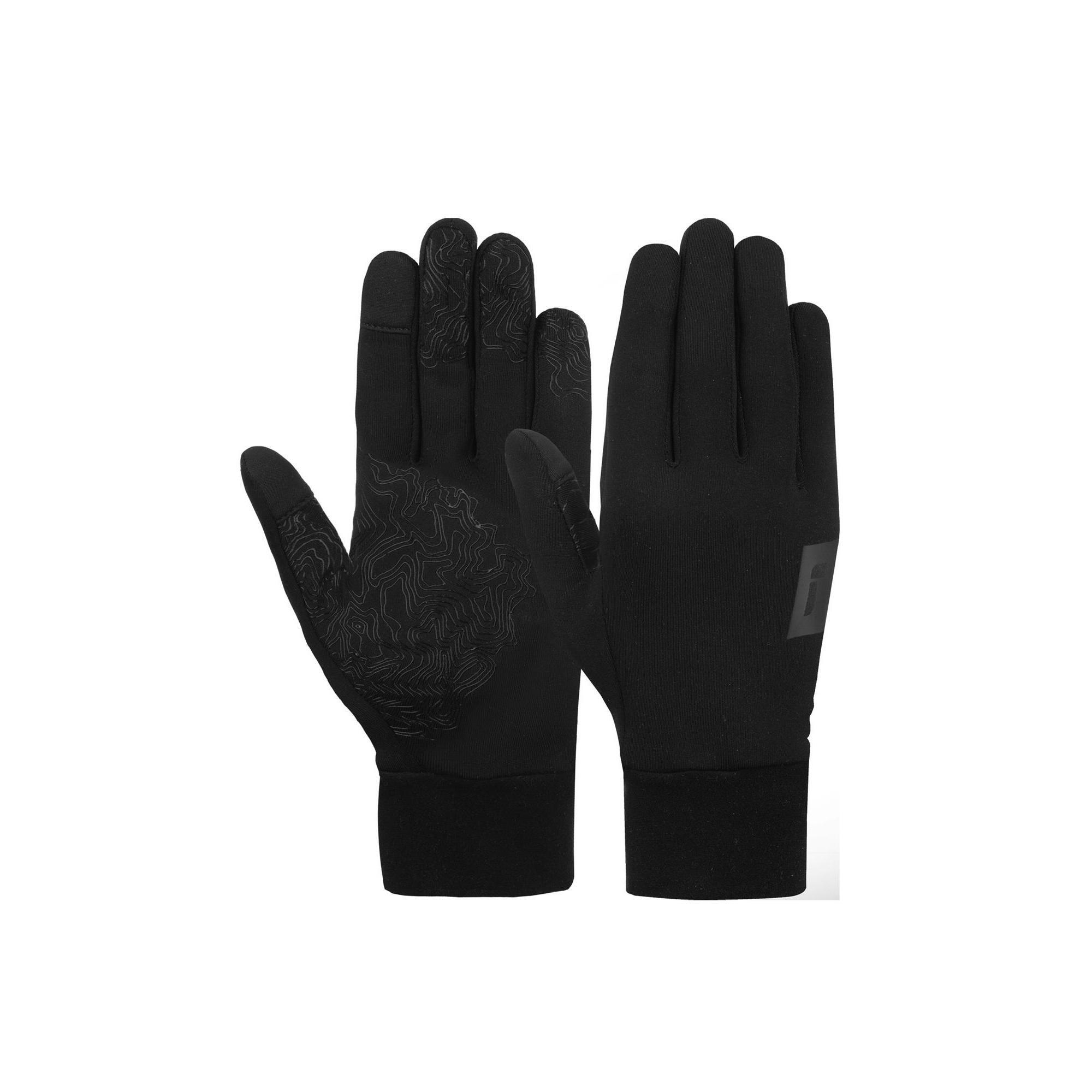 Dziecięce rękawice narciarskie Reusch Ashton Touch-Tec