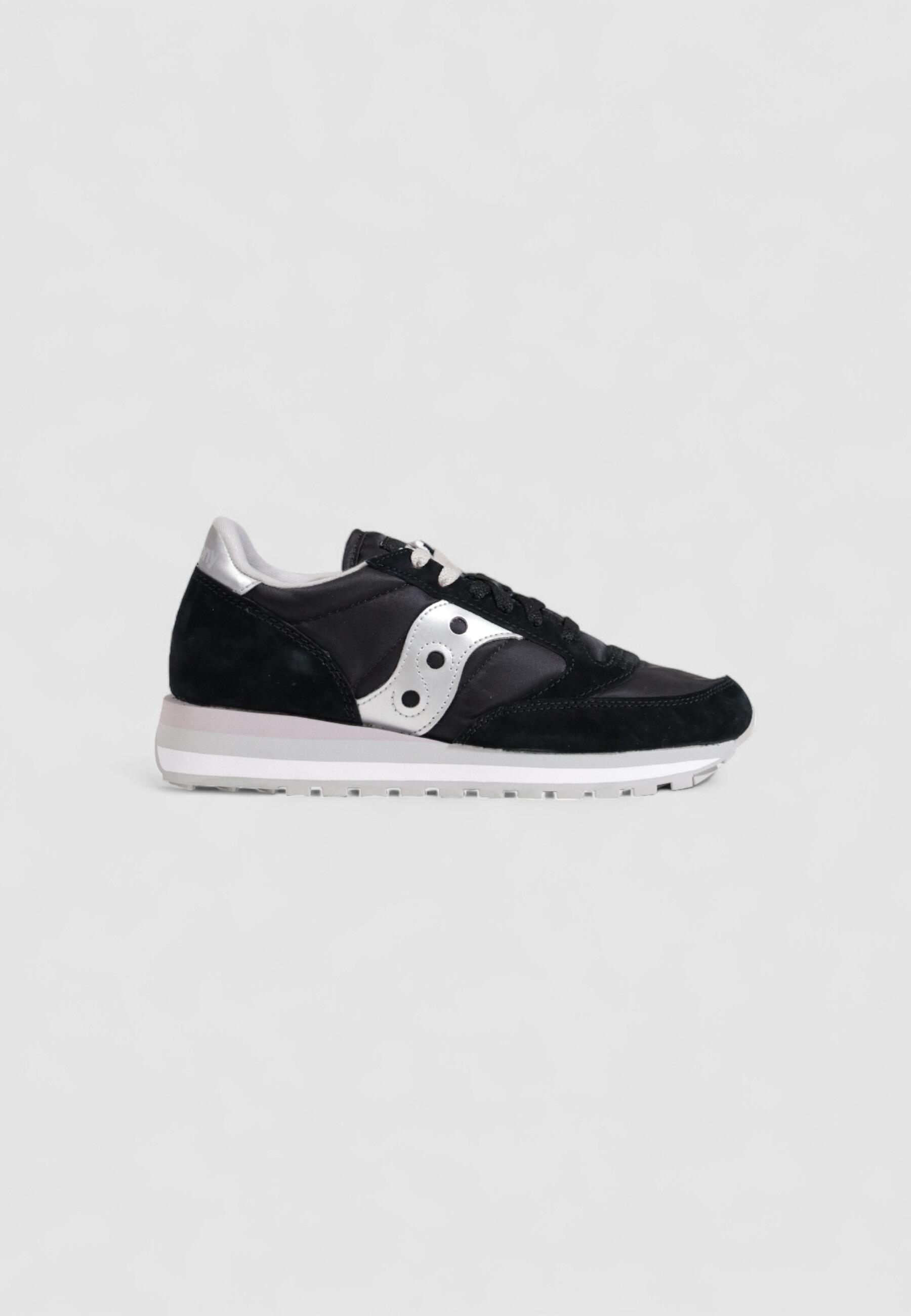 Obuwie sportowe Kobieta SAUCONY JAZZ TRIPLE