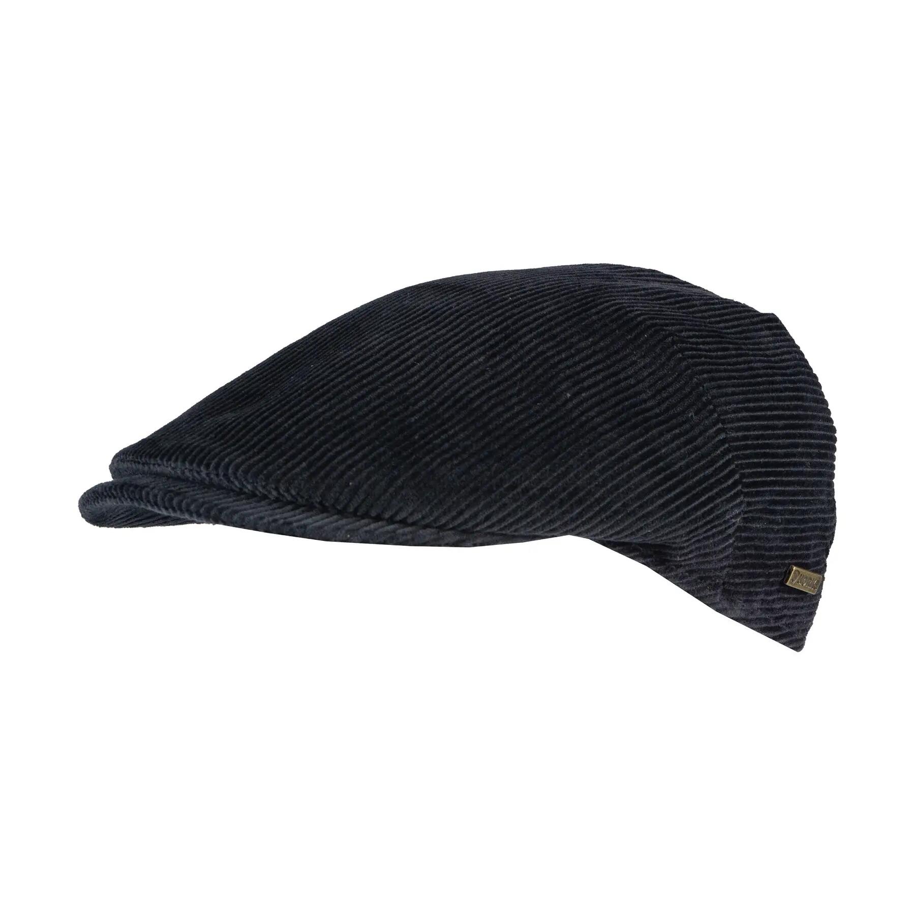 Kapelusz HORKA Corduroy