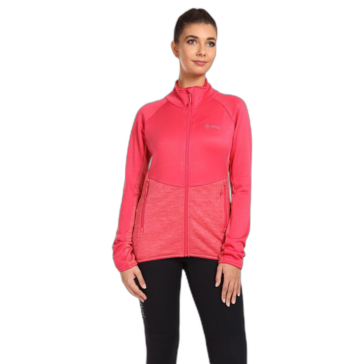 Bluza damska Kilpi Tomms
