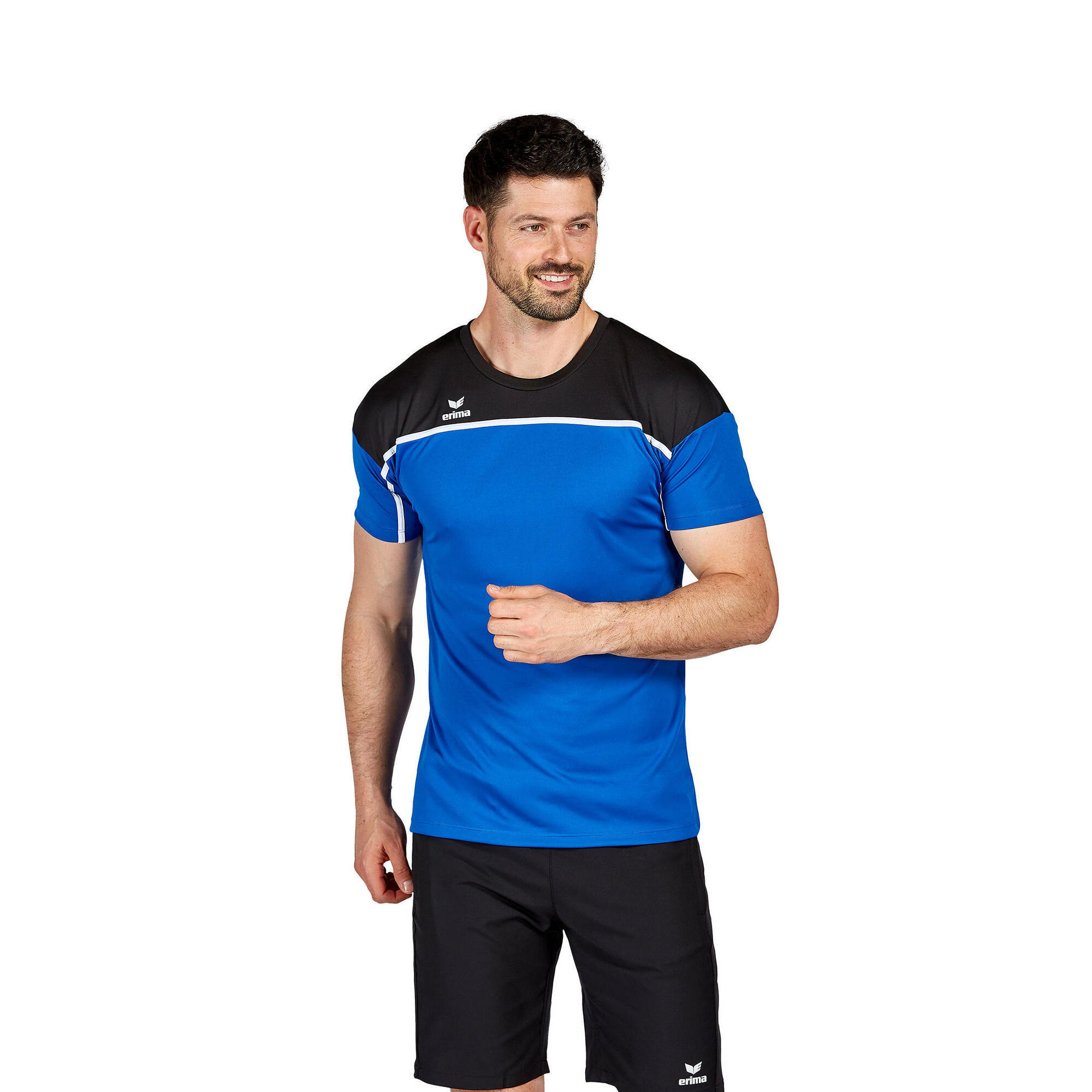 Jersey Erima Change
