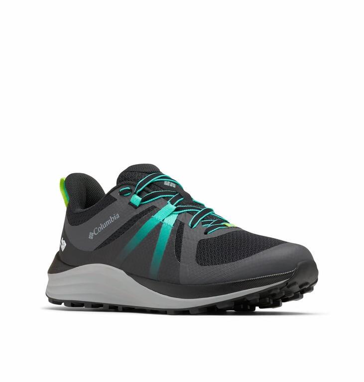 COLUMBIA Buty biegowe damskie