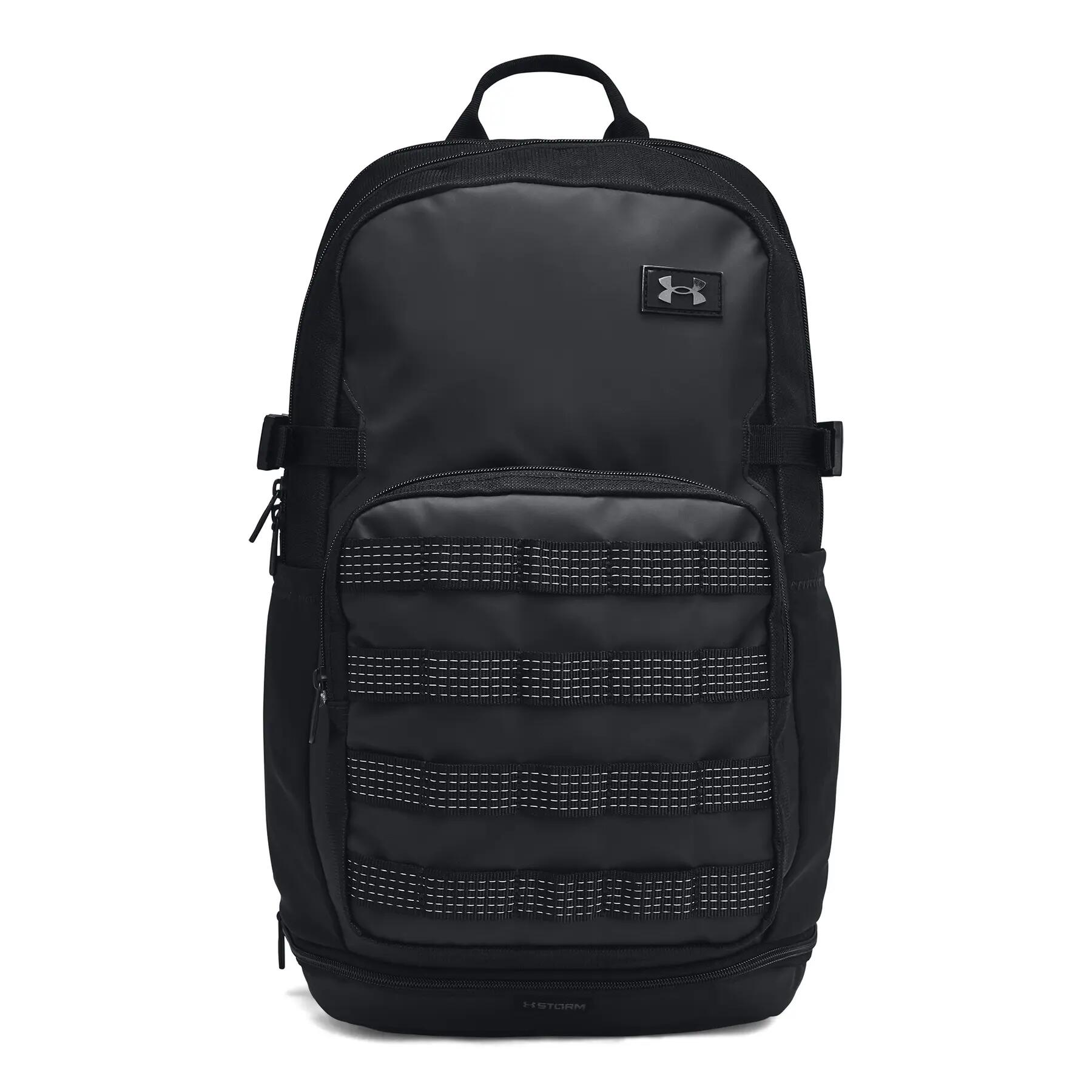 Plecak Under Armour Triumph