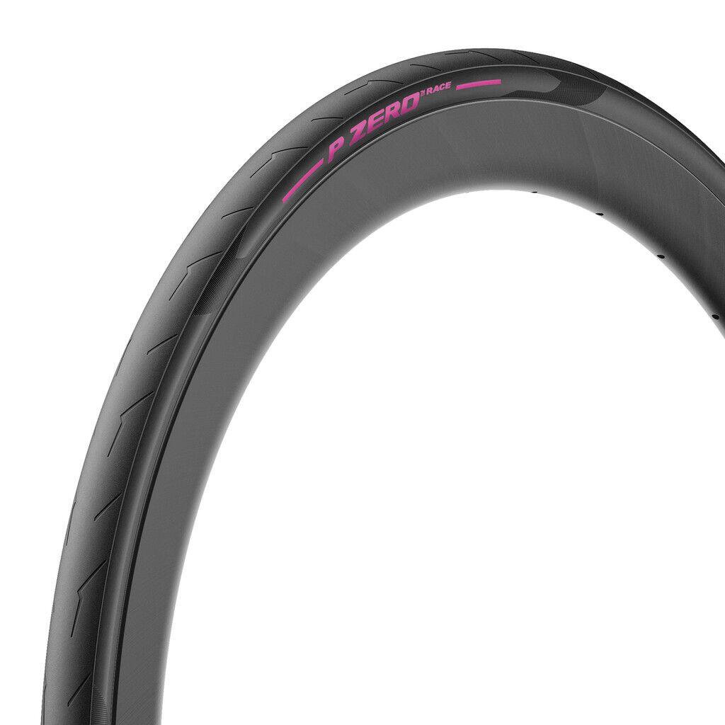 Opona Pirelli P Zero Race Edition Mii