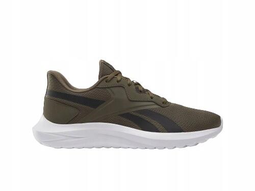 Buty do biegania męskie REEBOK ENERGEN LUX