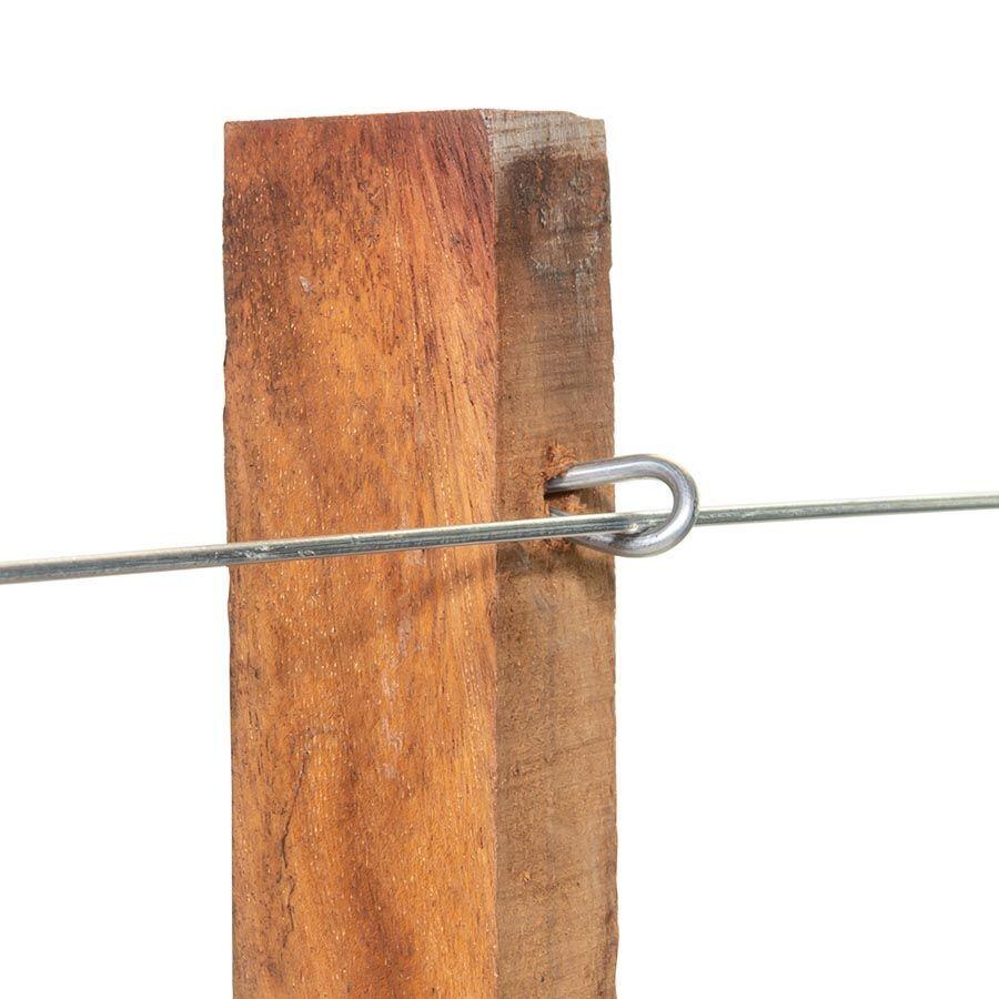 krótki sworzeń Gallagher Insultimber/Eco (x1000)