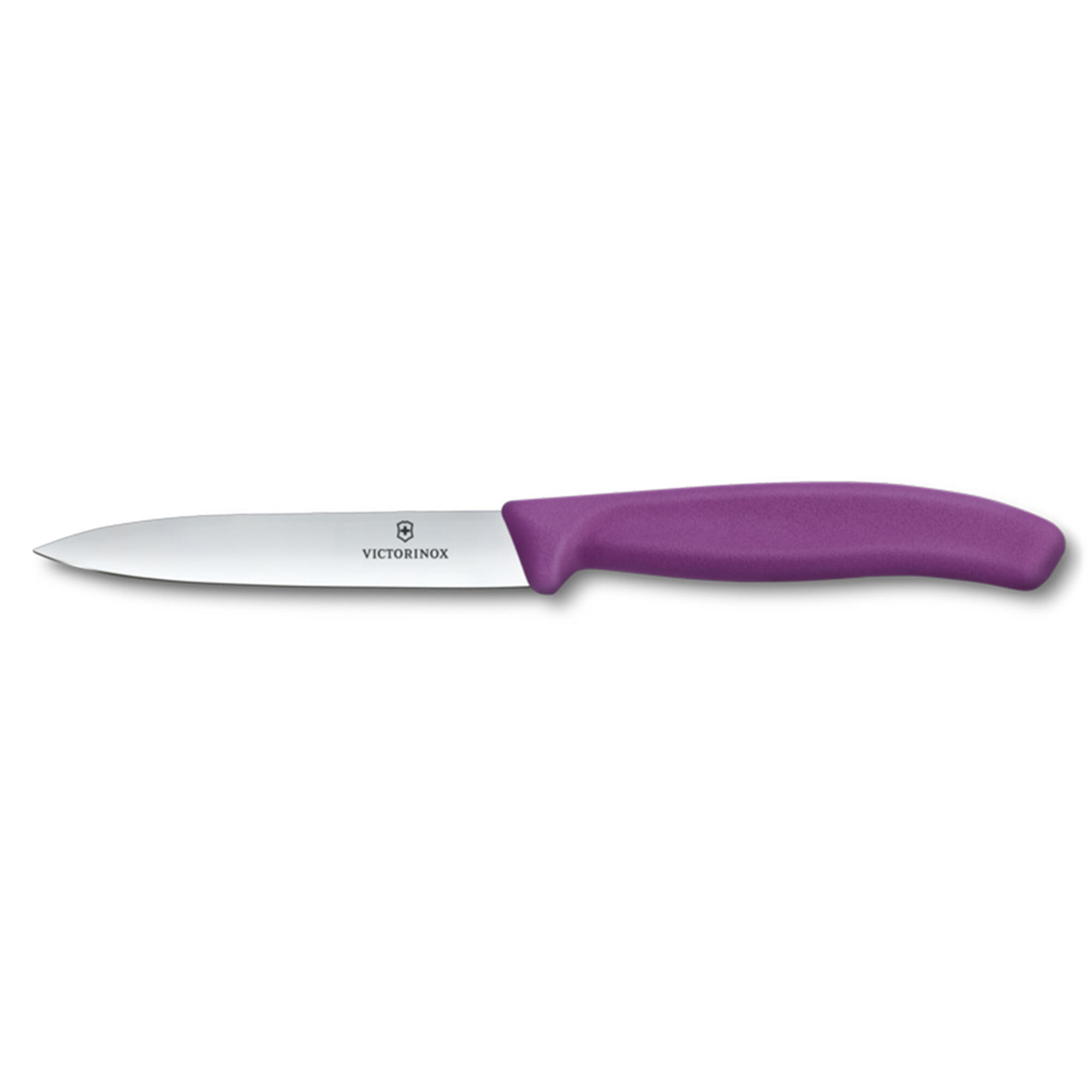 Nóż do warzyw i owoców Swiss Classic 10cm
