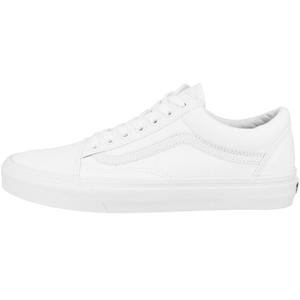 Trenerzy Vans Old Skool