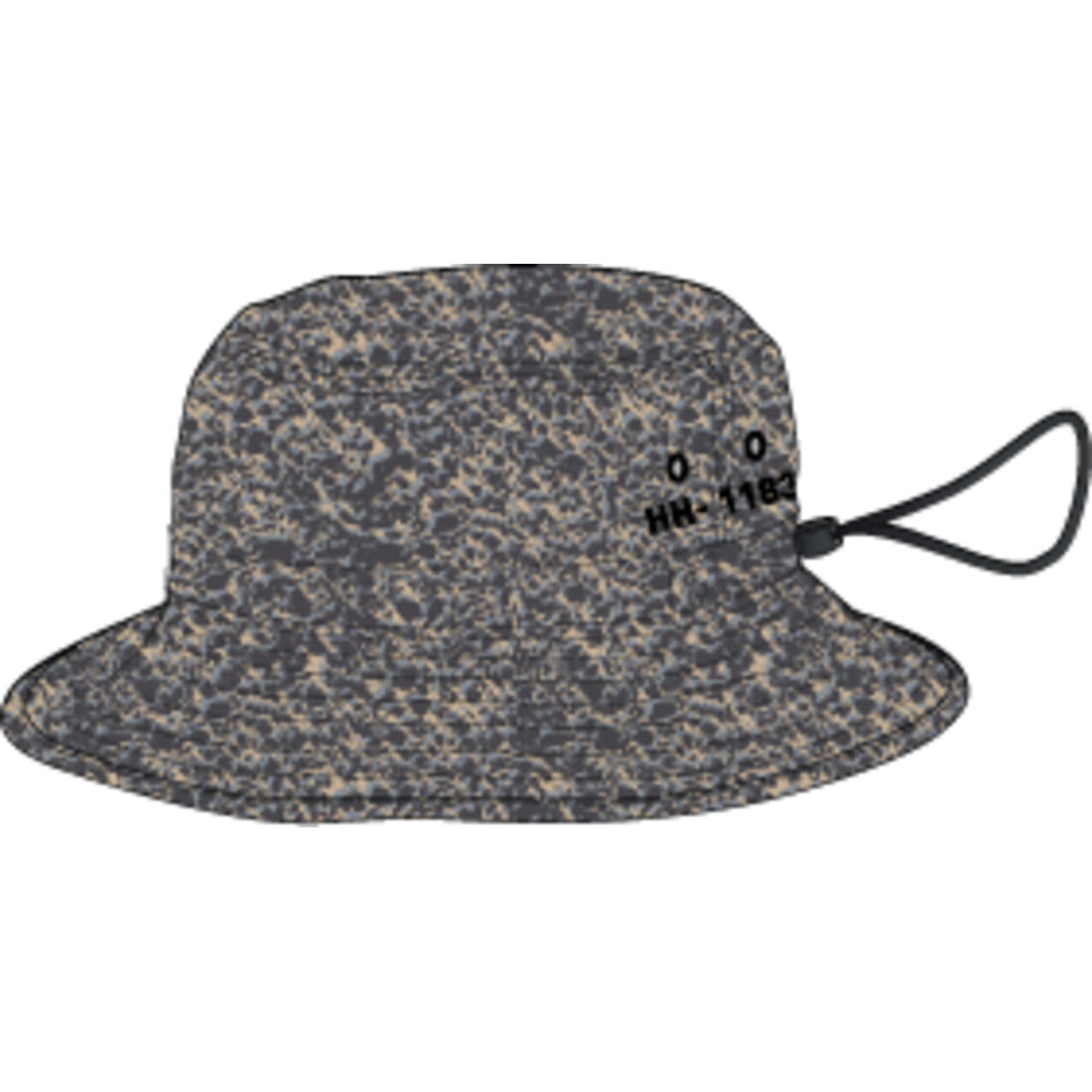 Bob Helly Hansen Arc