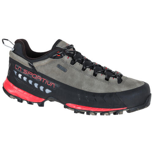 Buty trekkingowe damskie La Sportiva TX5 Low GTX
