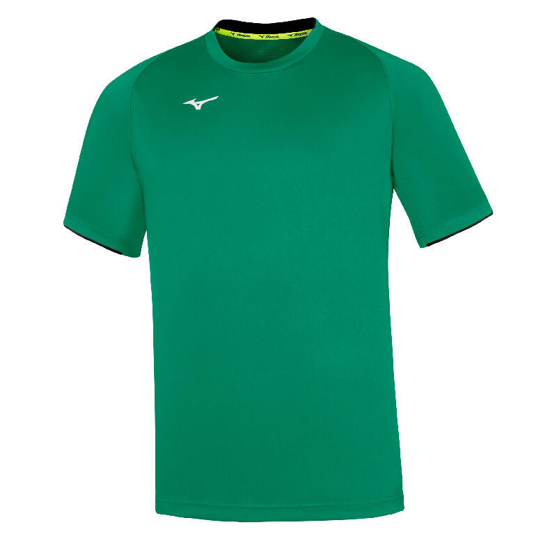 Koszulka dla dzieci Mizuno Core SS