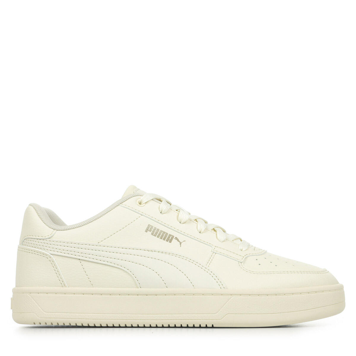 Buty męskie sportowe Puma CAVEN 2.0
