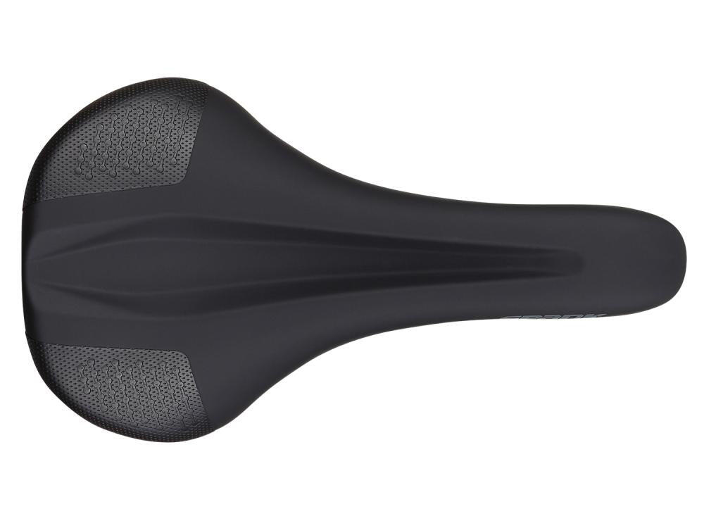Siodło Spank Oozy 280