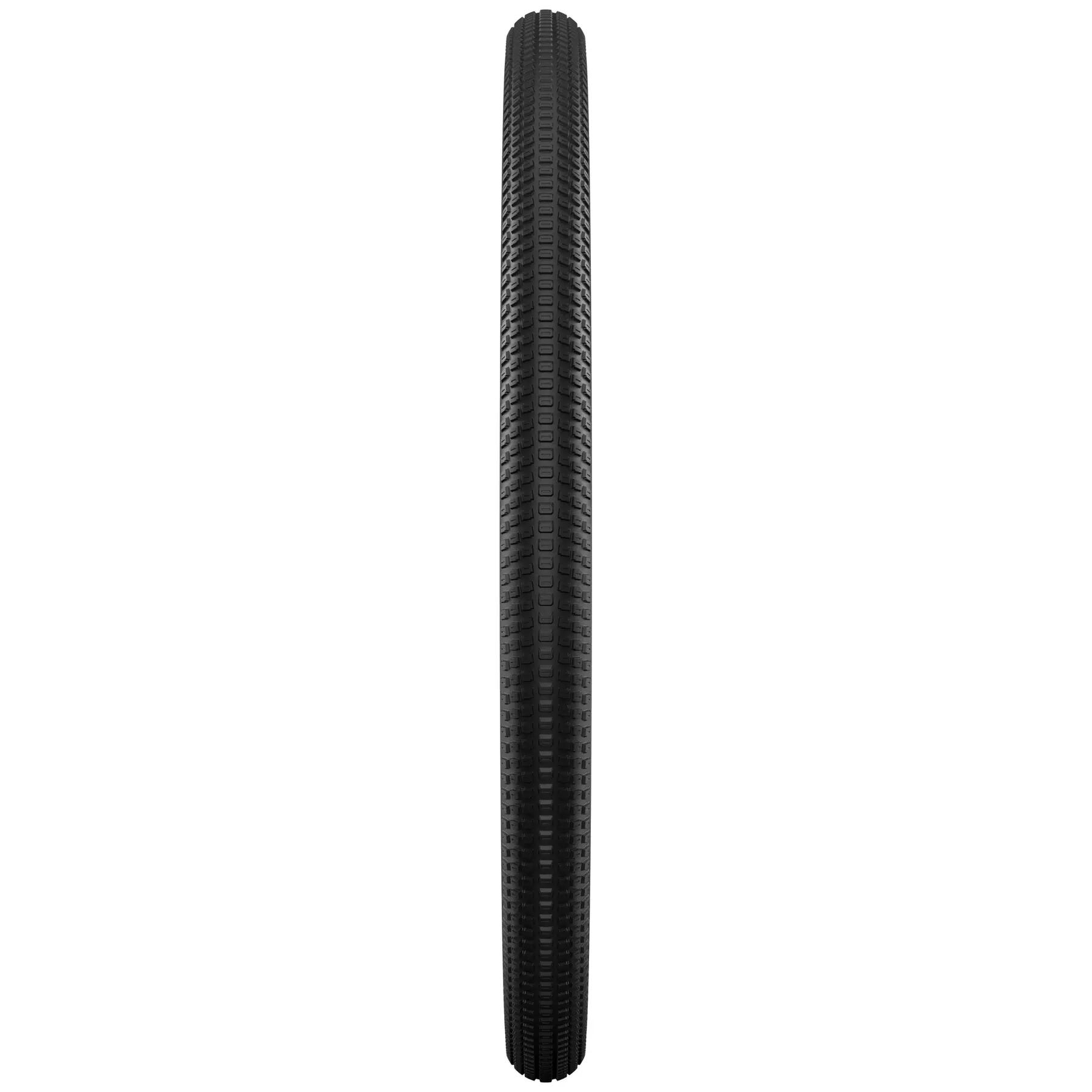 Opona rowerowa z elastycznym drutem Goodyear Wingfoot Dirt Tube