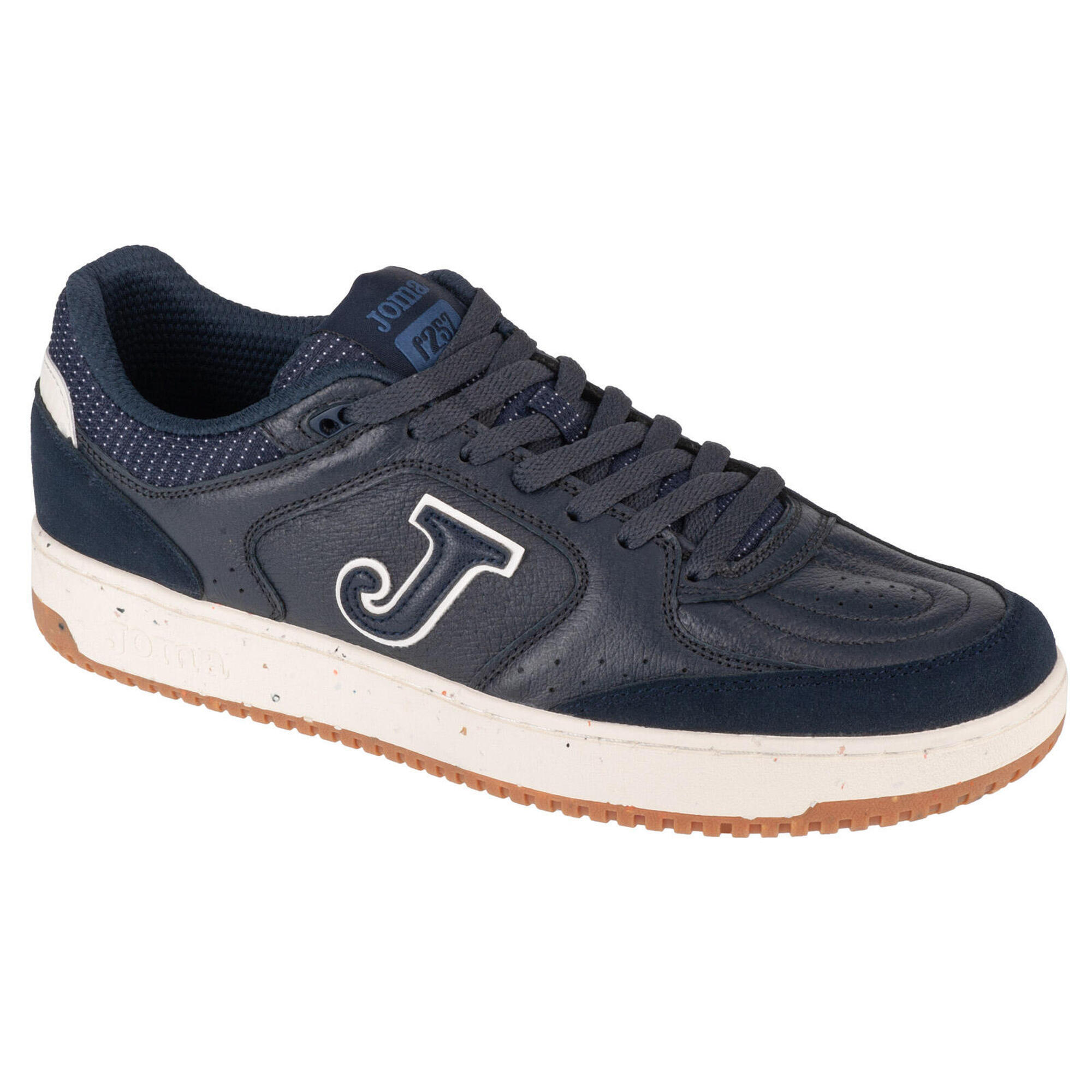 Buty sportowe Sneakersy męskie  Joma C.Flexys Men 24 CFLEXS