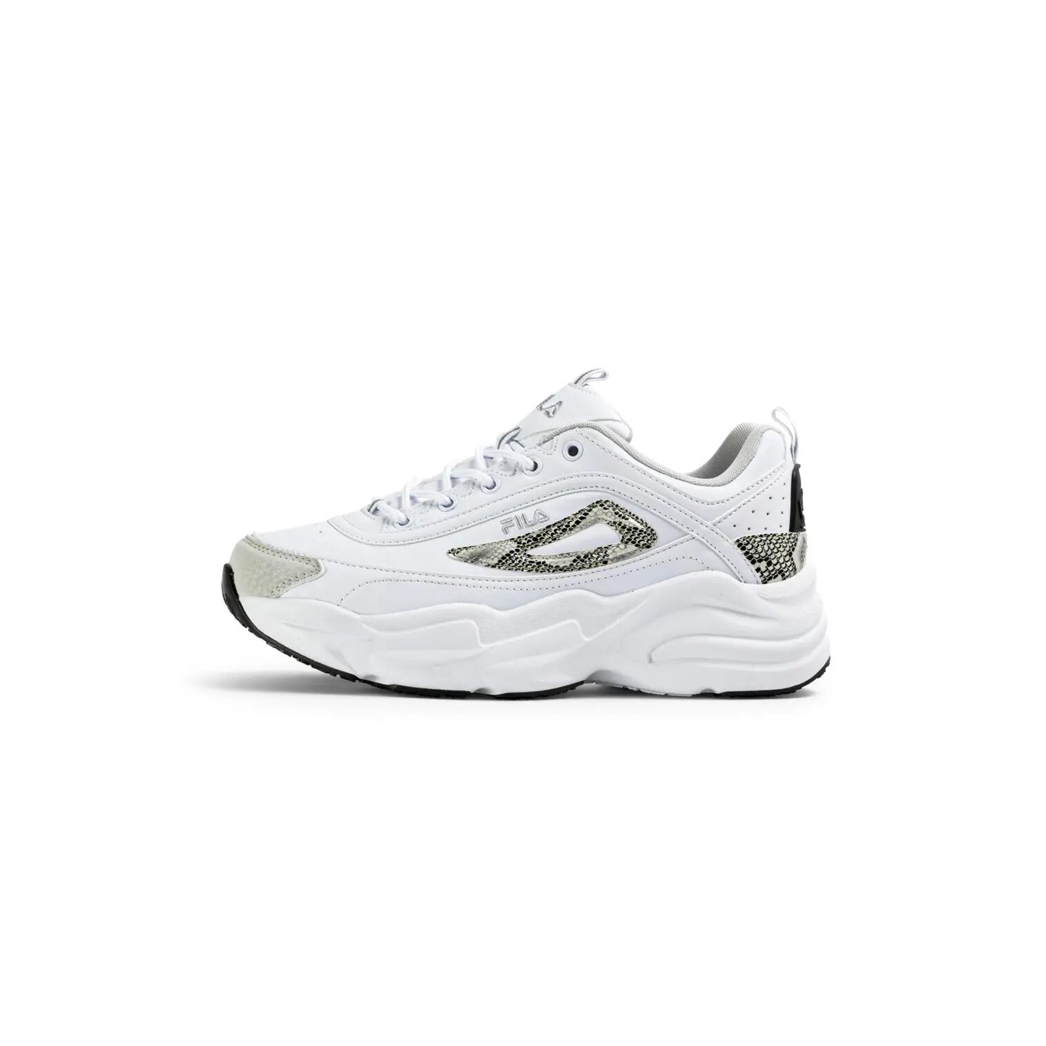 Sneakersy damscy Fila Skye ZP