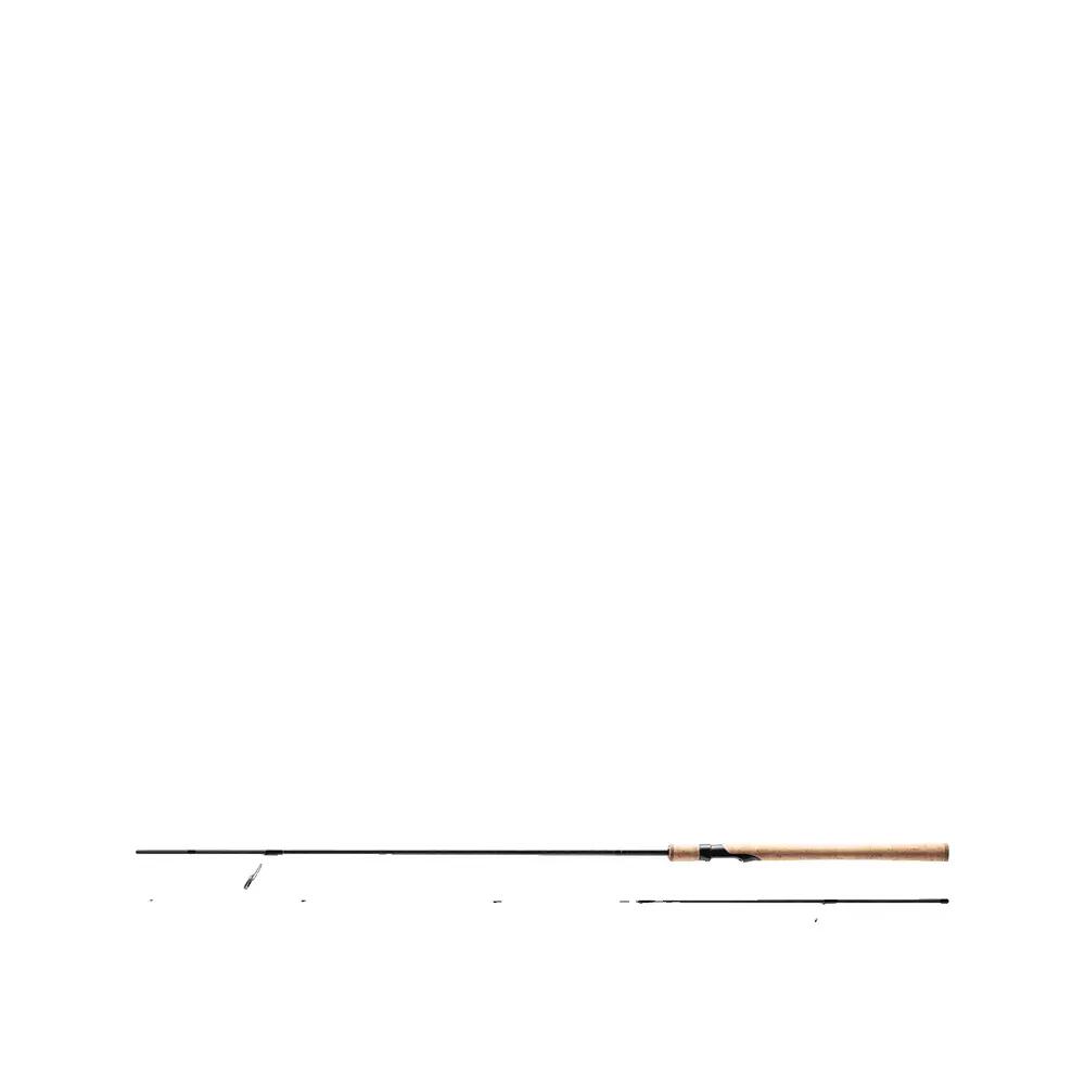 Wędka Shimano Catana GX Korkowa Modera Szybka