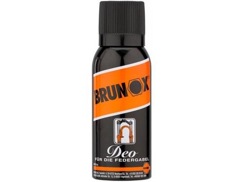 BRUNOX Deo RockShox spray 100 ml