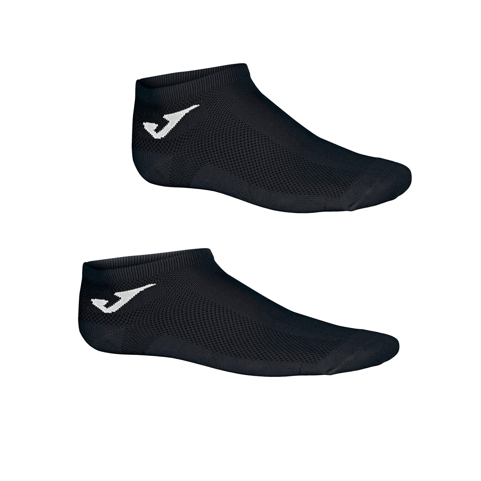Skarpety Joma Invisible