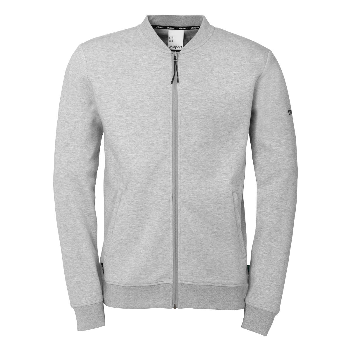 Dziecięca bluza dresowa Uhlsport ID College