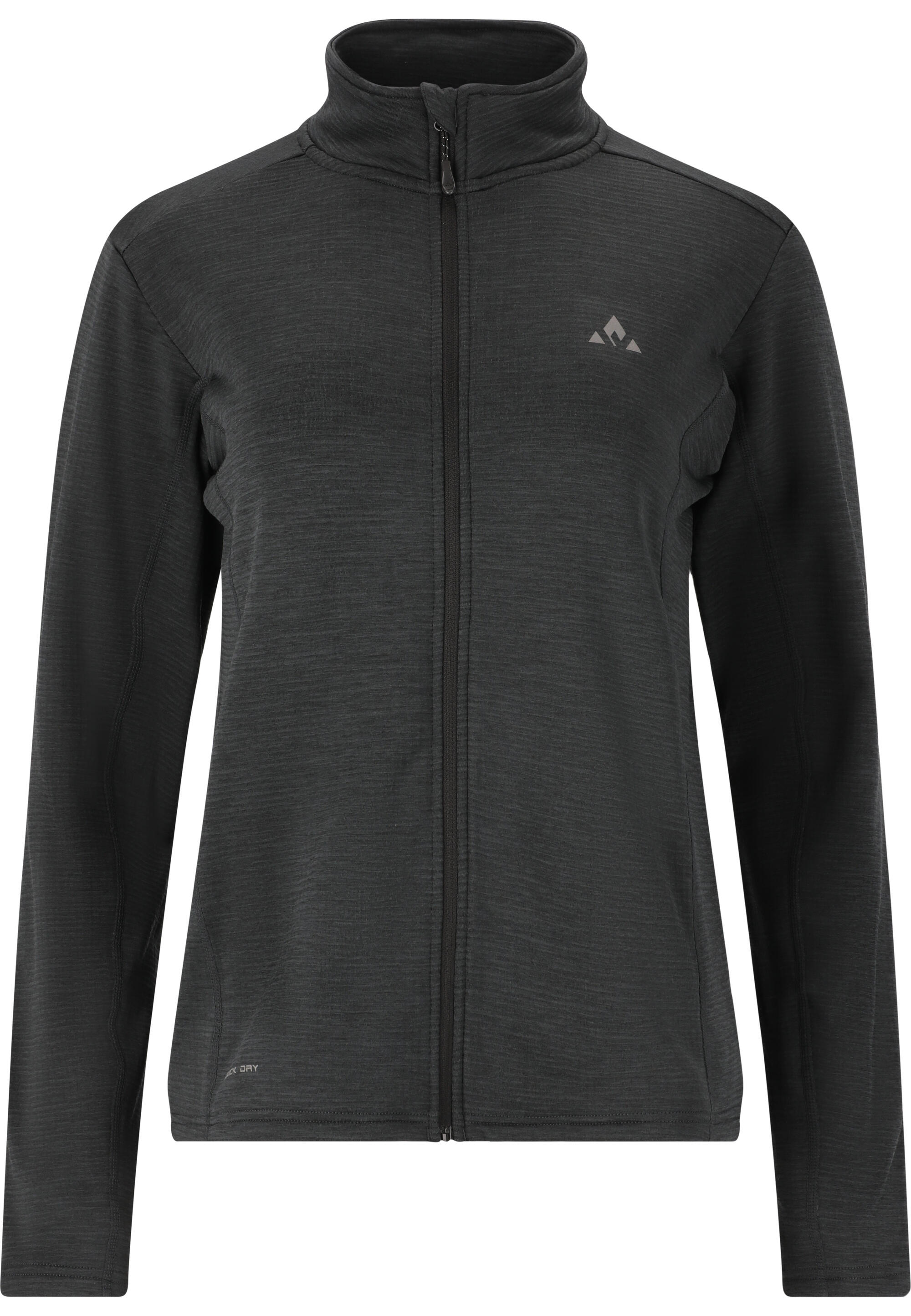 Bluza damska Whistler Juice