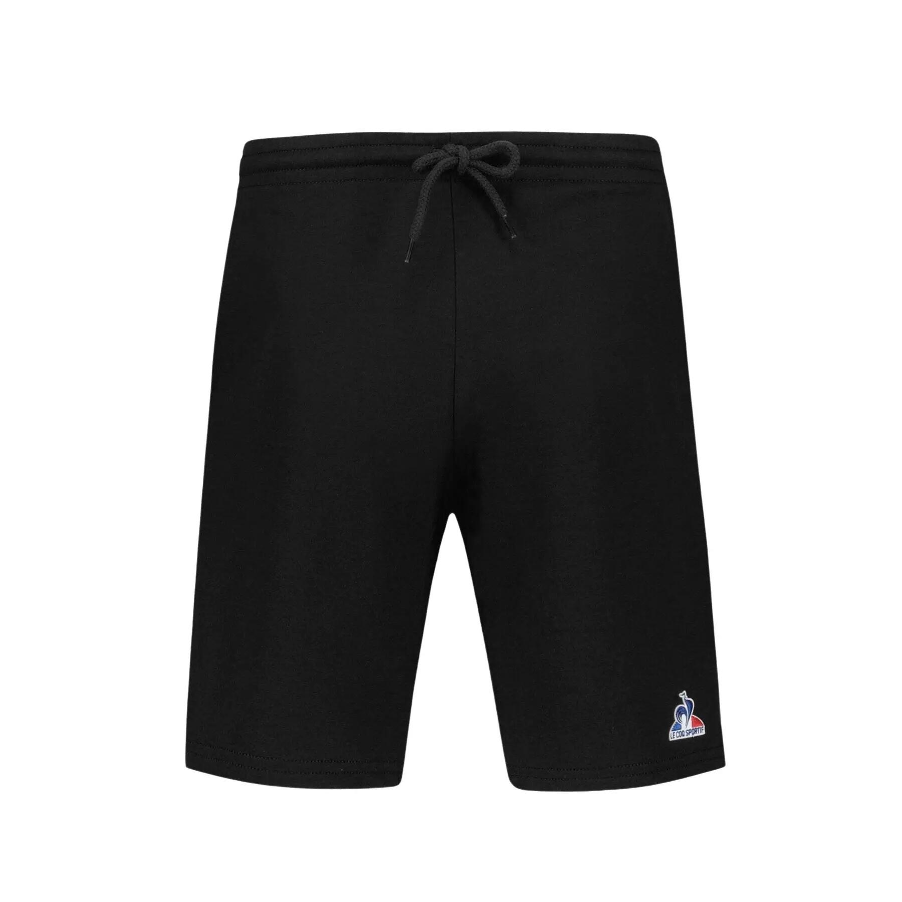 Skrót nr 2 Le Coq Sportif ESS