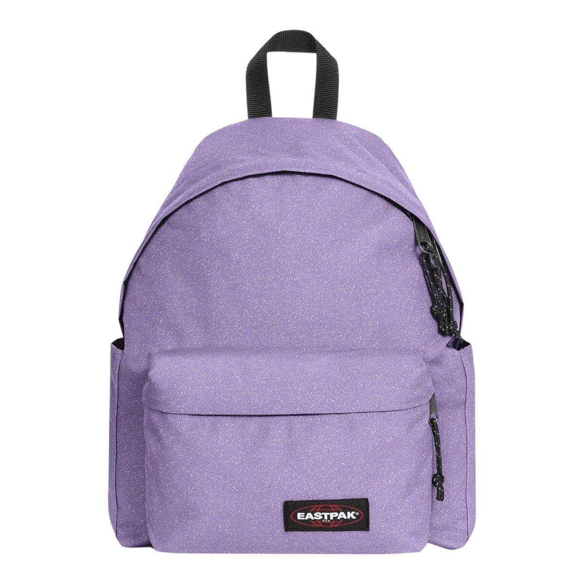 Sac Eastpak Day Pak'r