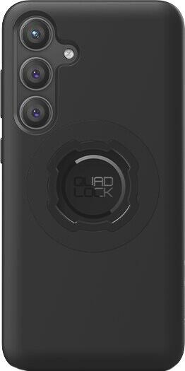 Etui QUAD LOCK Mag Case z mocowaniem magnetycznym - Samsung Galaxy S24+