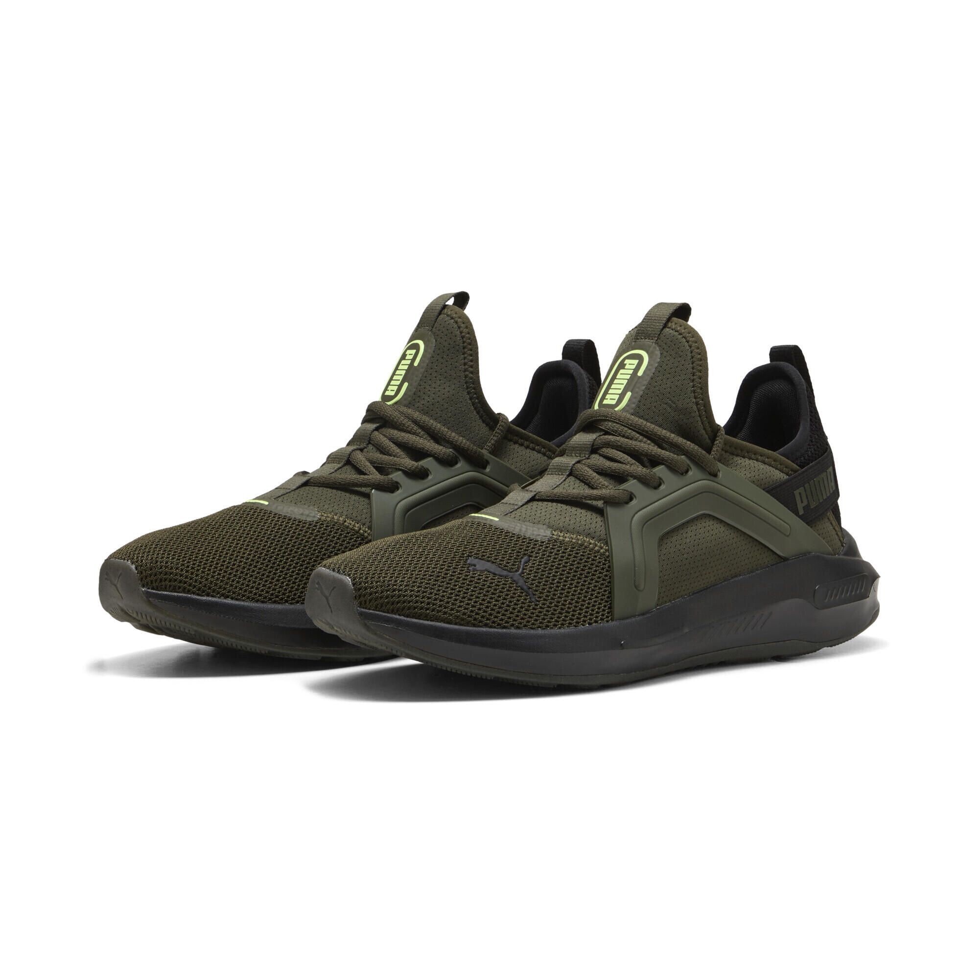 Buty do biegania Softride Enzo 5 PUMA