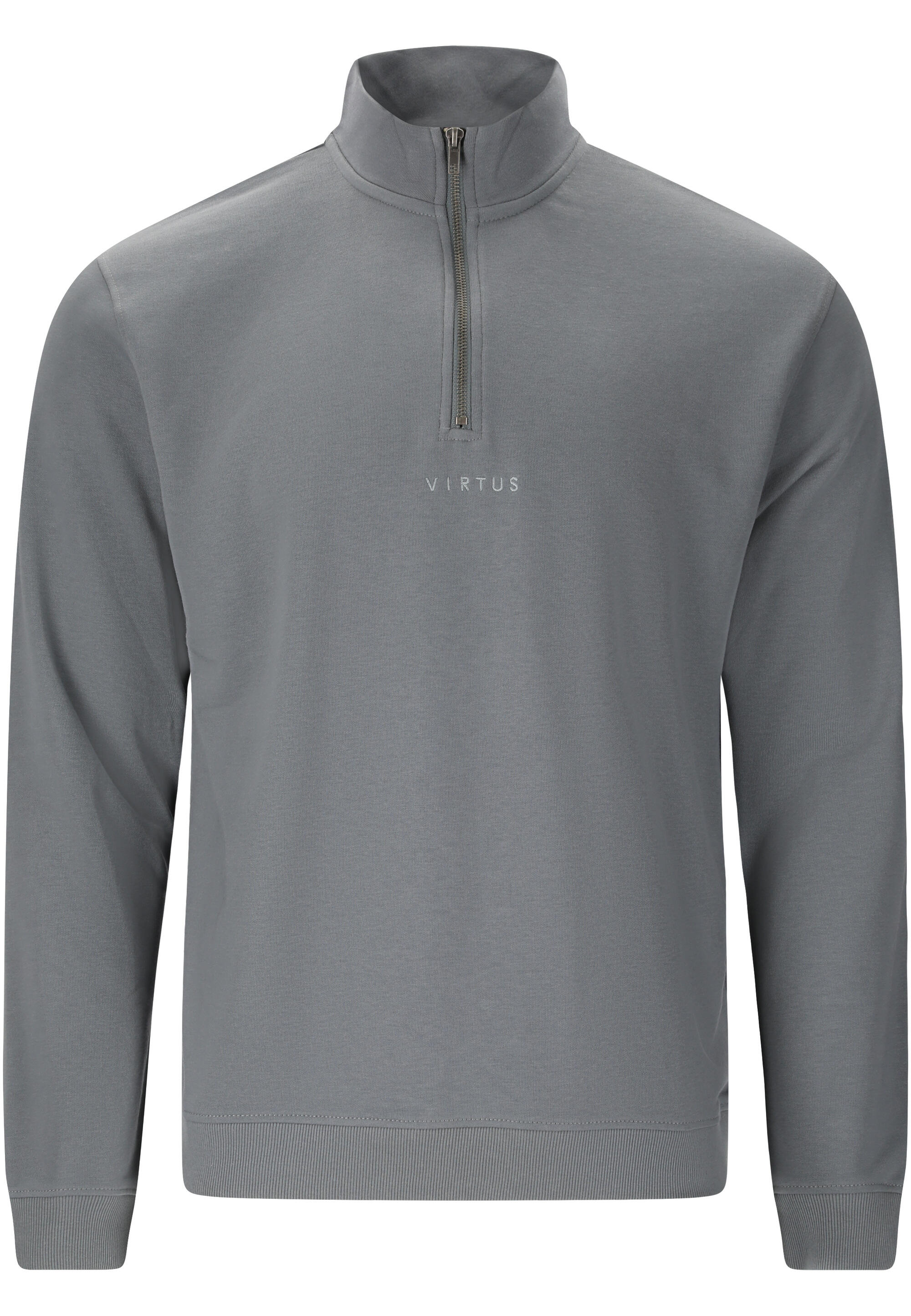 Sweatshirt Virtus Minne