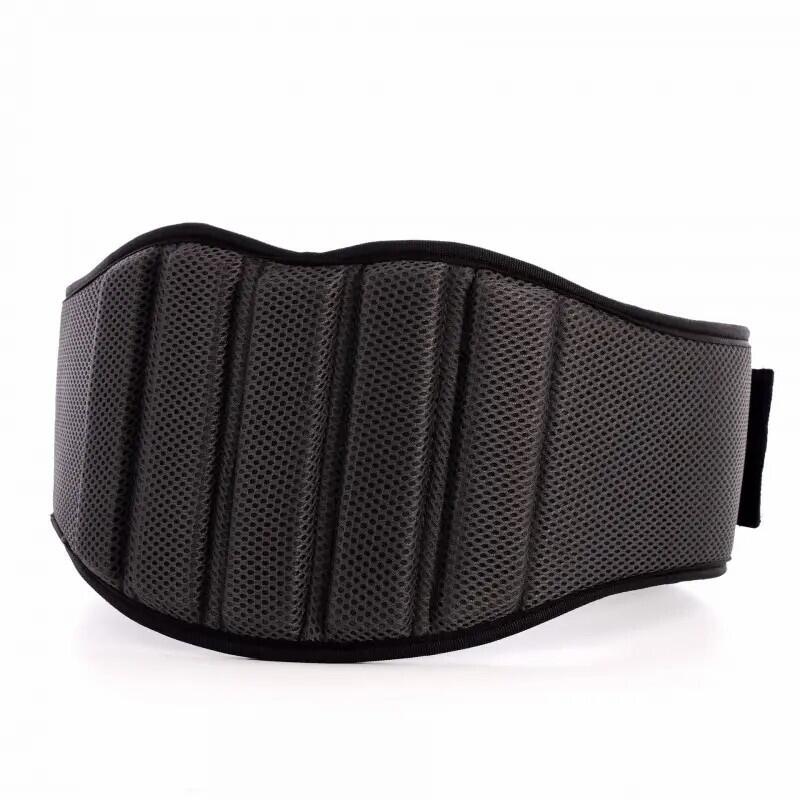Pas lędźwiowy Softee Neoprene