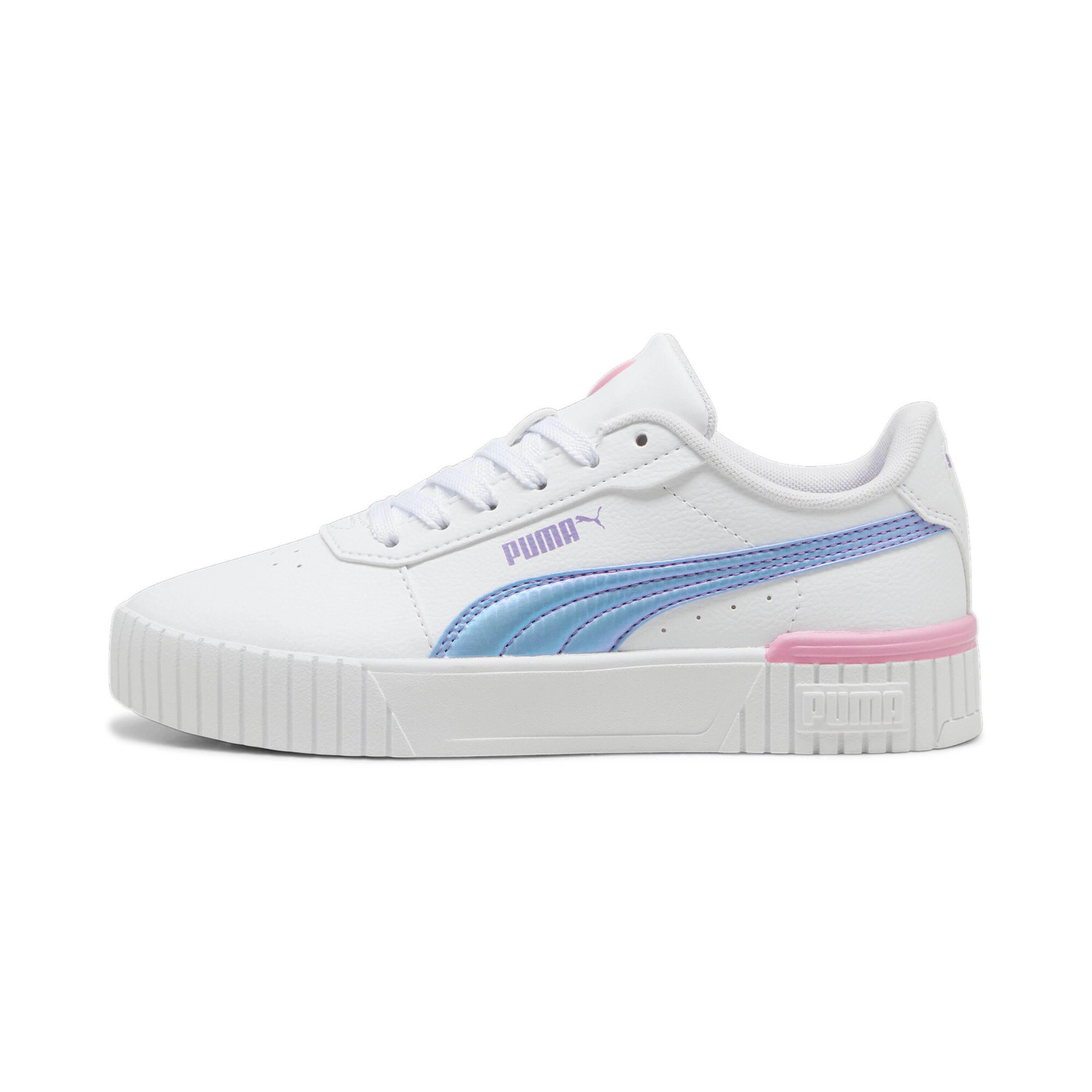 Trenerzy damscy Puma Carina 2.0 Bouncy Sky