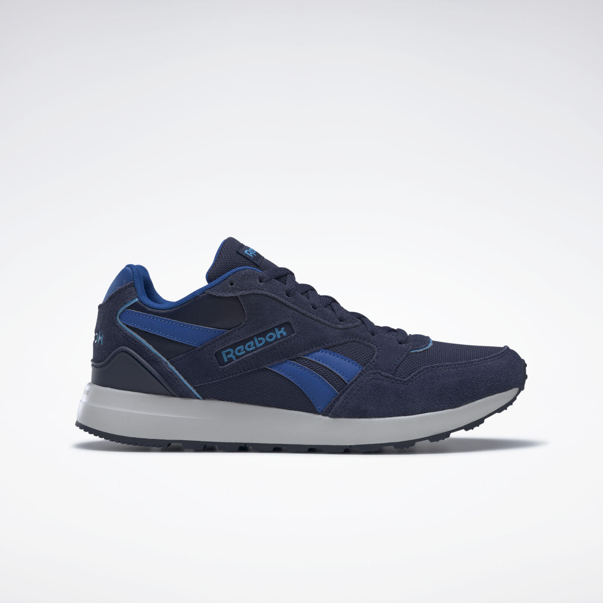 Buty do chodzenia męskie Reebok GL1000