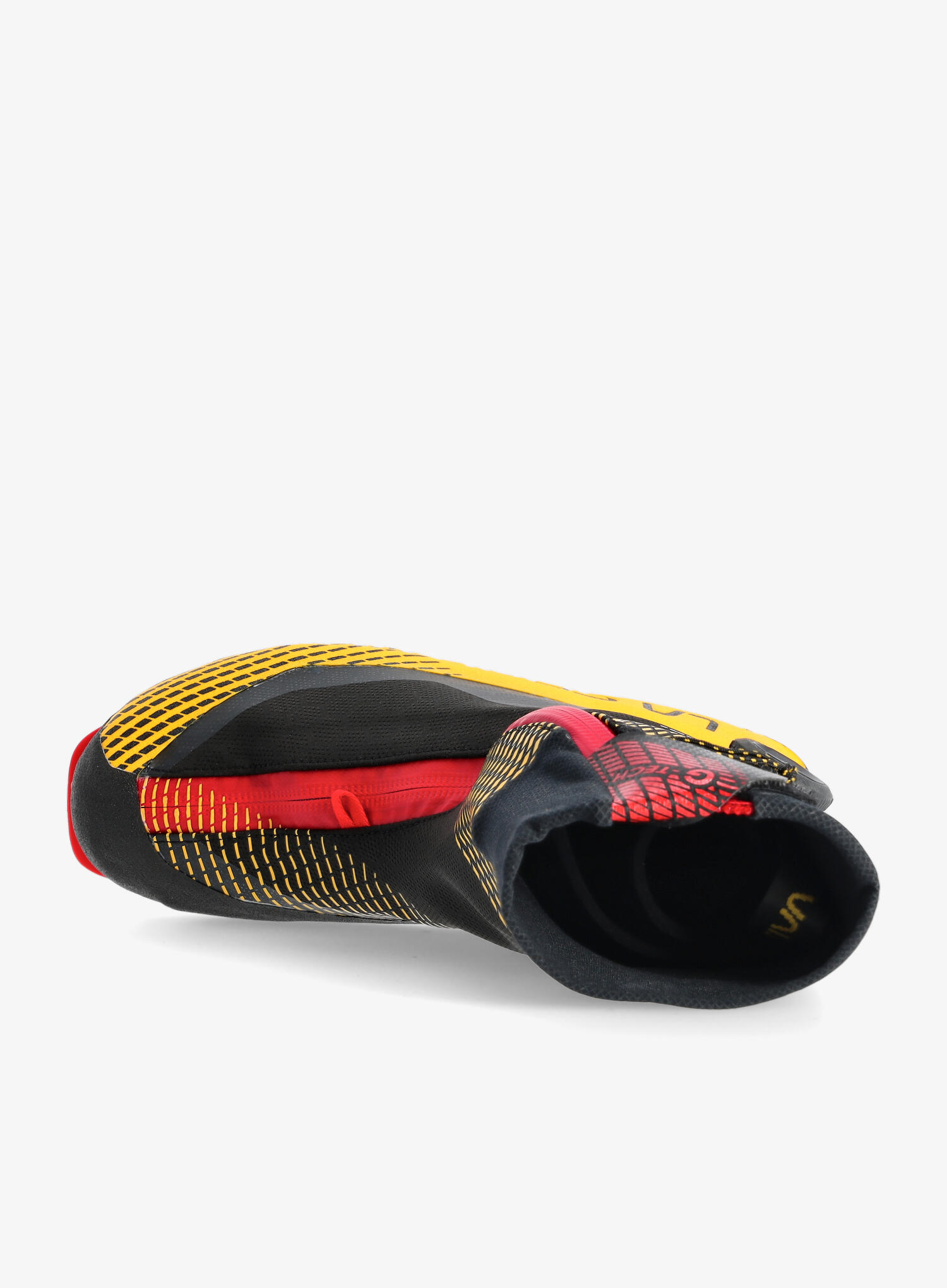 Buty wysokogórskie La Sportiva G-Tech