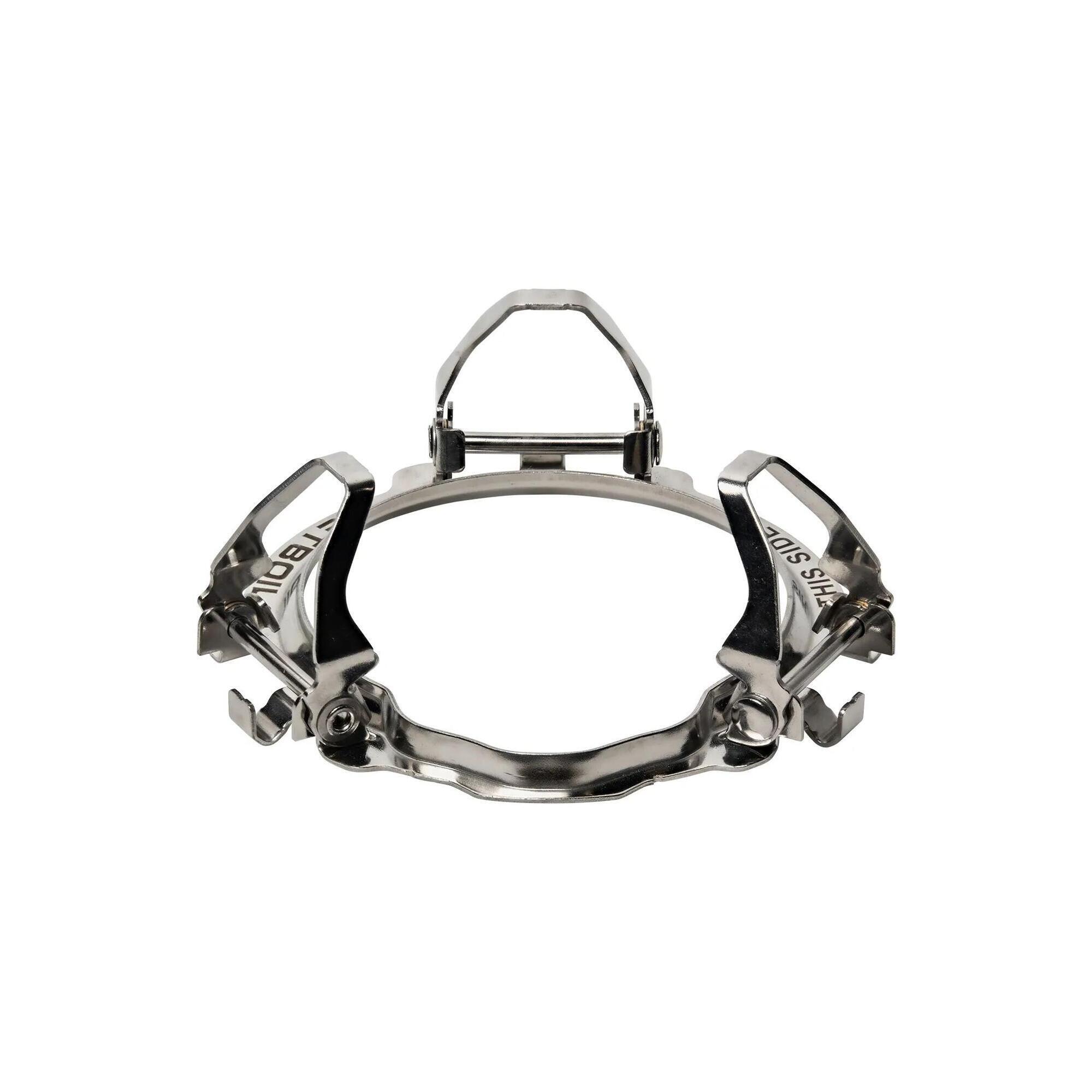 Podstawka Jetboil Pot Support 2.0