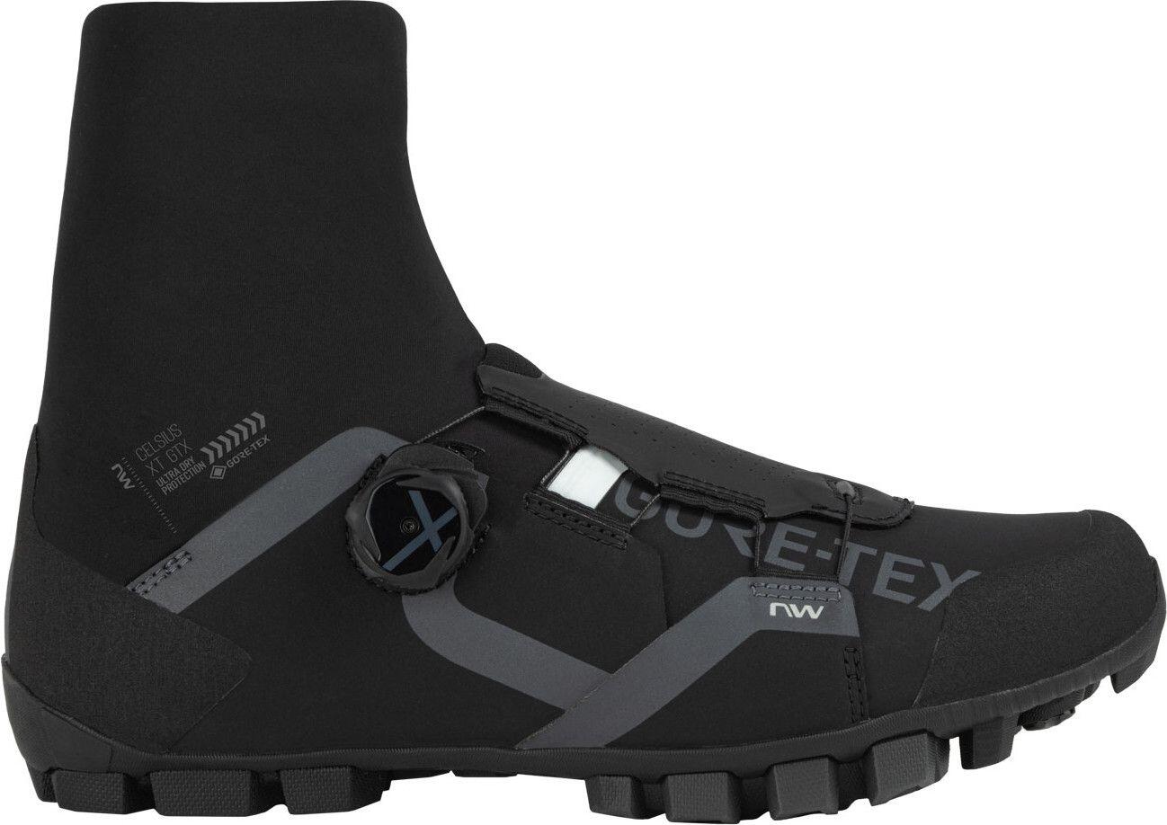 Buty Northwave Celsius Xt Gtx