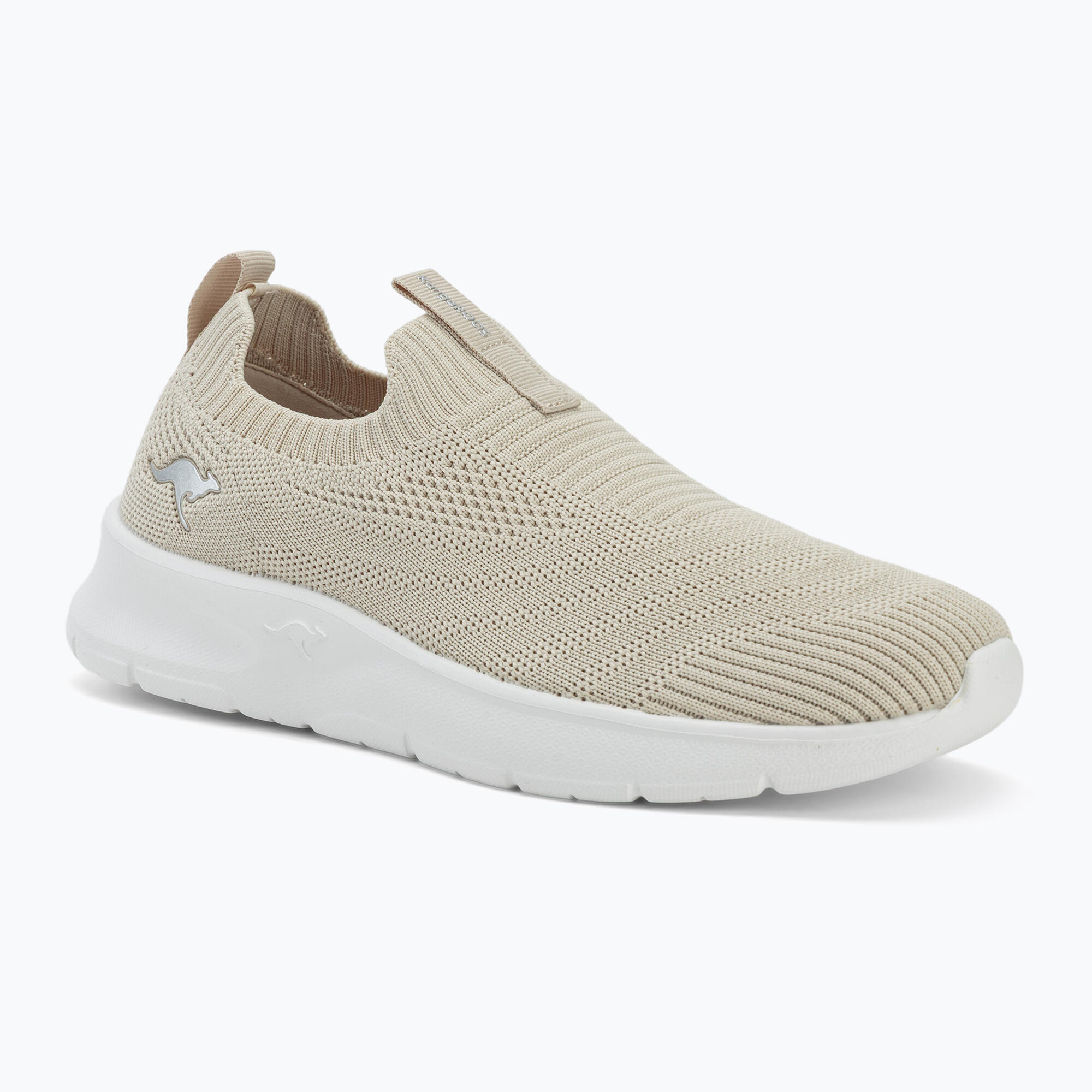 Buty damskie KangaROOS K-NJ Rona