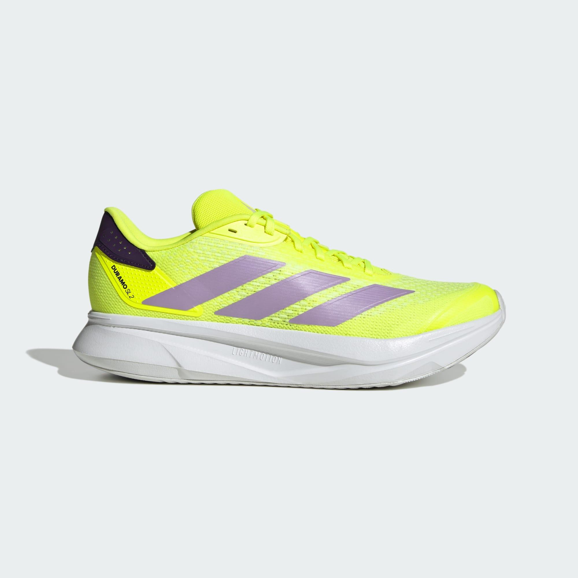 Buty Duramo SL 2 Running
