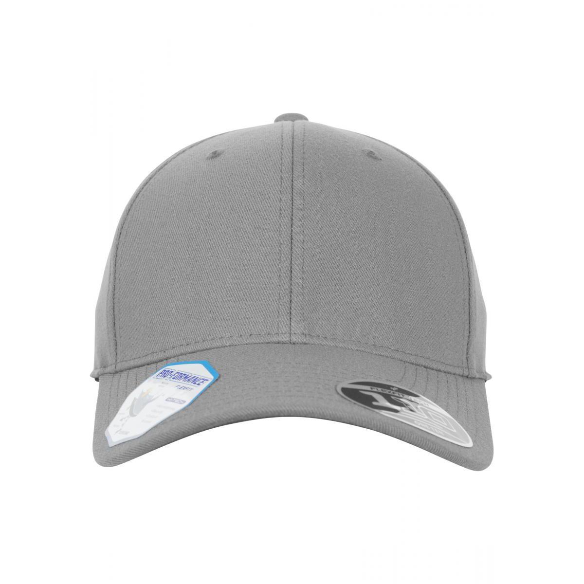 Czapka Flexfit 110 pro-formance